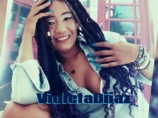 VioletaDiiaz