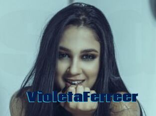 VioletaFerreer
