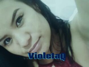 VioletaQ