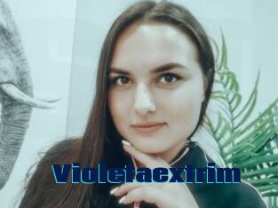 Violetaextrim