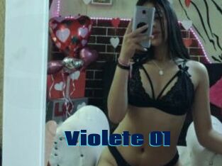 Violete_01