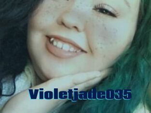 Violetjade035