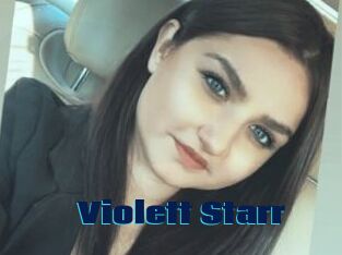 Violett_Starr