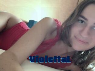 ViolettaL