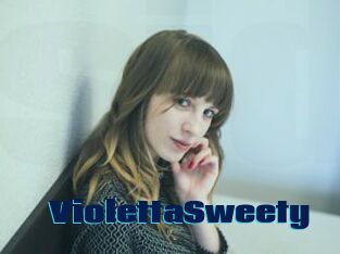 ViolettaSweety