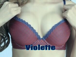 Violette