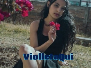 ViolletaQui