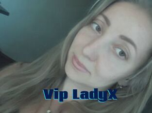 Vip_LadyX