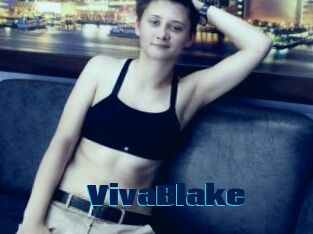 VivaBlake