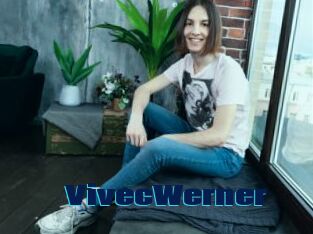 VivecWerner