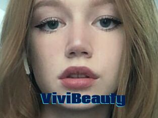 ViviBeauty