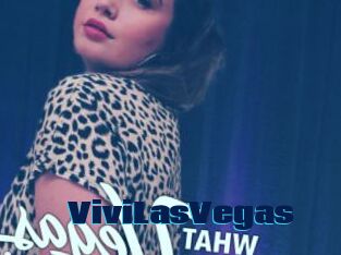 ViviLasVegas