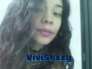 ViviSexxy