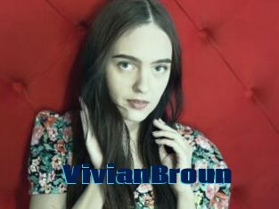 VivianBroun