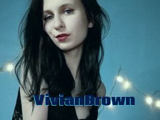 VivianBrown