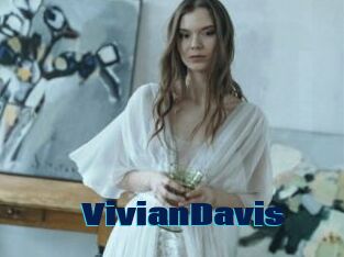 VivianDavis