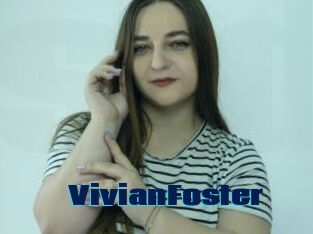 VivianFoster