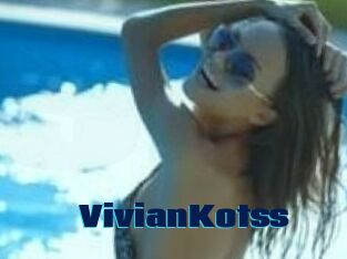 Vivian_Kotss