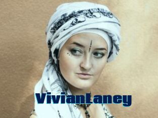 VivianLaney