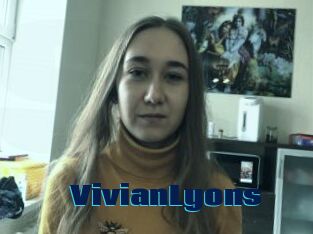 VivianLyons