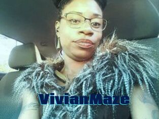 Vivian_Maze