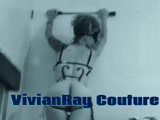 VivianRay_Couture