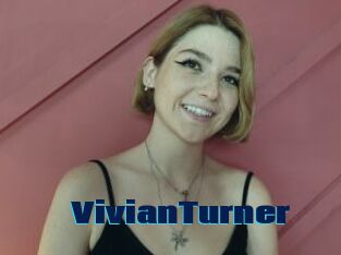 VivianTurner