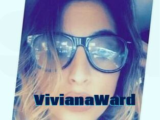 Viviana_Ward