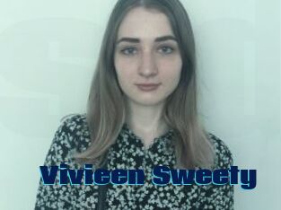 Vivieen_Sweety