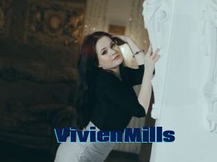 VivienMills