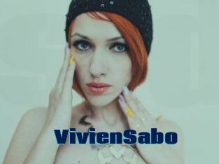 VivienSabo