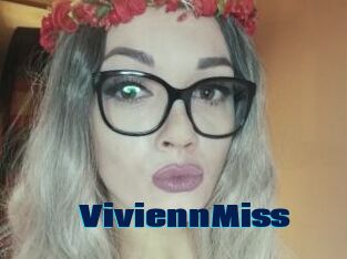 ViviennMiss