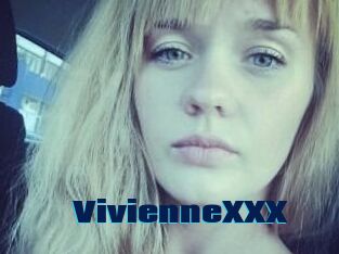 VivienneXXX