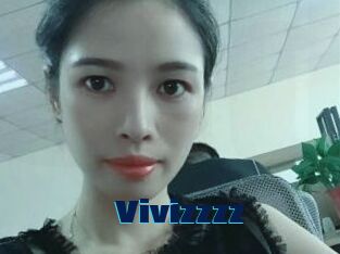 Vivizzzz