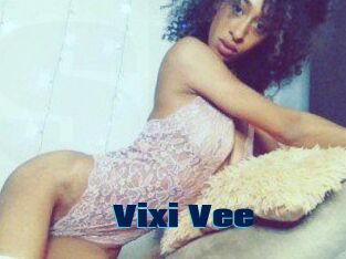 Vixi_Vee