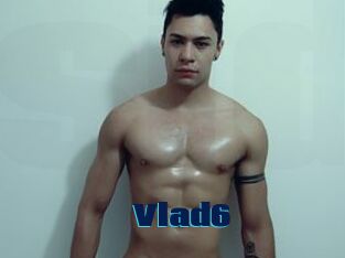 Vlad6