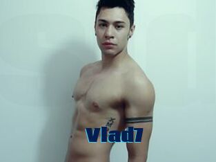 Vlad7