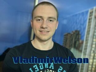 VladimirWelson