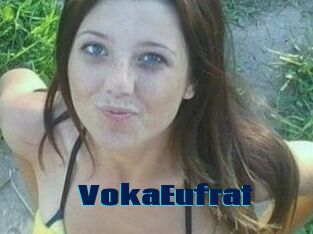 VokaEufrat