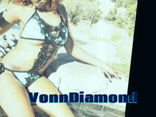 VonnDiamond