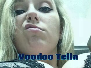 Voodoo_Tella