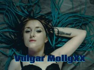 Vulgar_MollyXX