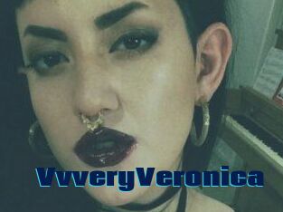 VvveryVeronica