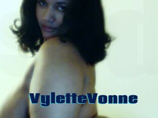 VyletteVonne