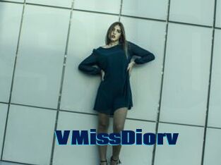 VMissDiorv