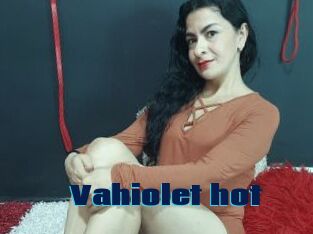 vahiolet_hot Site de cul gratuit
