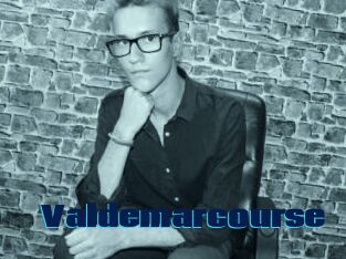 Valdemarcourse
