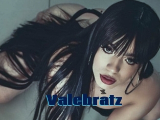 Valebratz