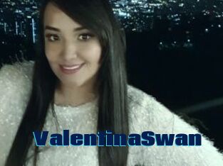 ValentinaSwan