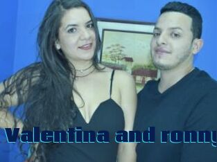 Valentina_and_ronny